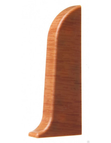 26 Закінчення праве Дуб Морган