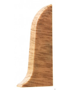 26 Закінчення праве Дуб Морган 2