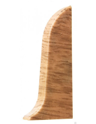 26 Закінчення праве Дуб Морган