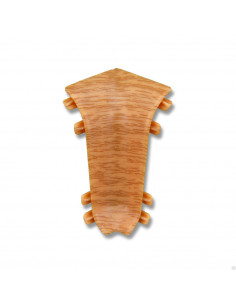 26 Кут внутрішній Дуб Морган