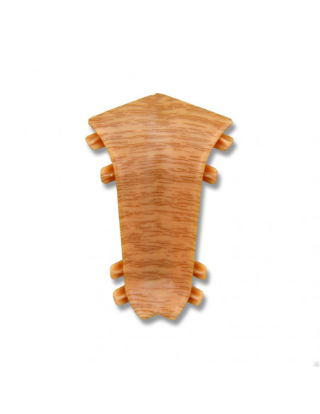 26 Кут внутрішній Дуб Морган