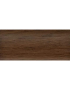 26 Плінтус Дуб Морган  2,5 м