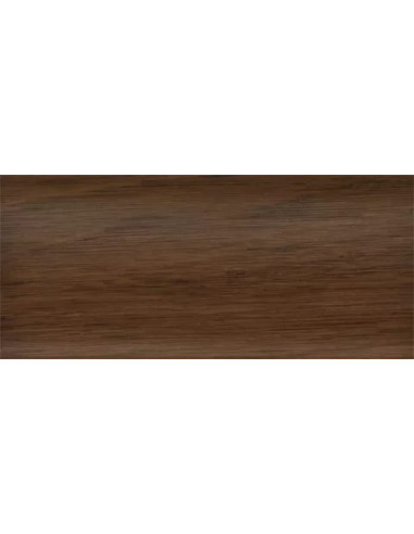 26 Плінтус Дуб Морган  2,5 м