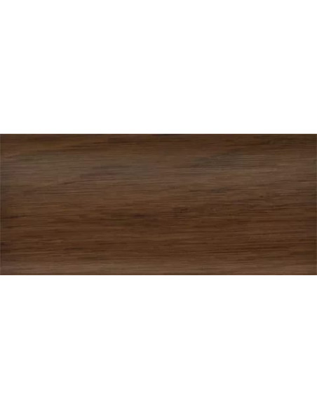 26 Плінтус Дуб Морган  2,5 м