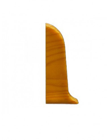 27 Закінчення ліве Дуб Преміум