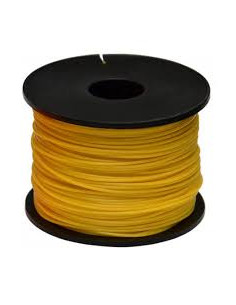 Жилка муляра 100м*1мм (на котушці) FAVORIT