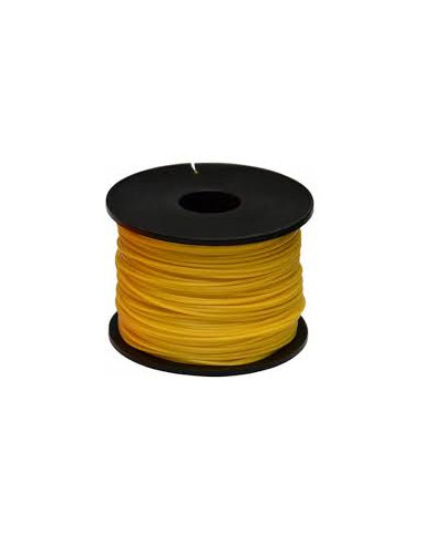 Жилка муляра 100м*1мм (на котушці) FAVORIT