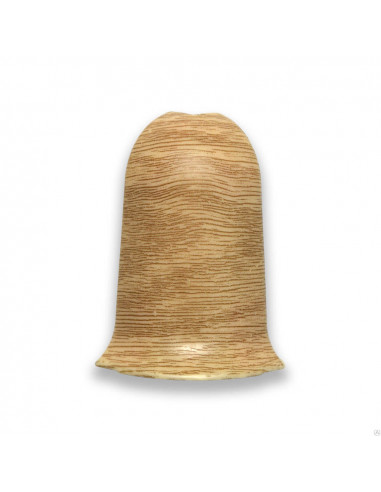 27 Кут зовнішній Дуб Преміум