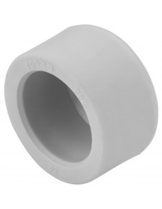 Заглушка ДУ 32