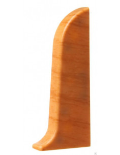 Закінчення ліве Вишня