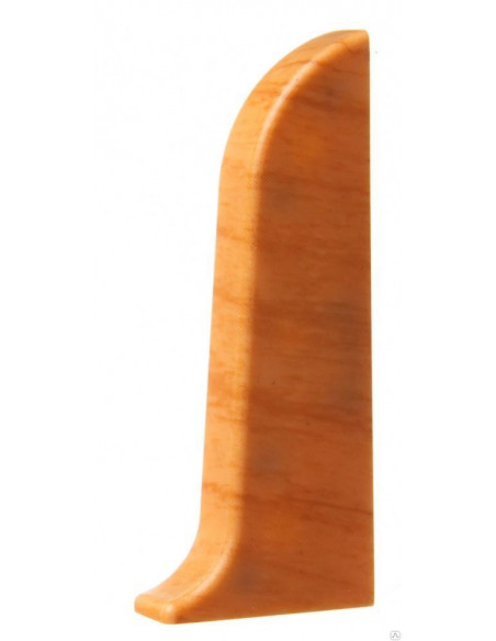 Закінчення ліве Вишня