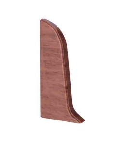 Закінчення ліве Червоне Дерево