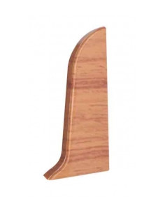 Закінчення праве Вишня