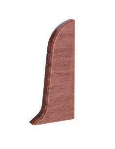 Закінчення праве Червоне Дерево