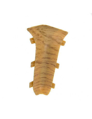 30 Кут внутрішній Дуб Степовий