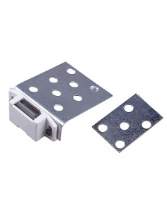 Замок для плитки, магнитный (Favorit)