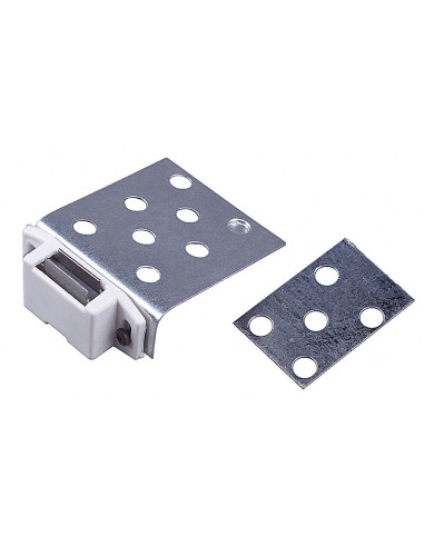 Замок для плитки, магнитный (Favorit)