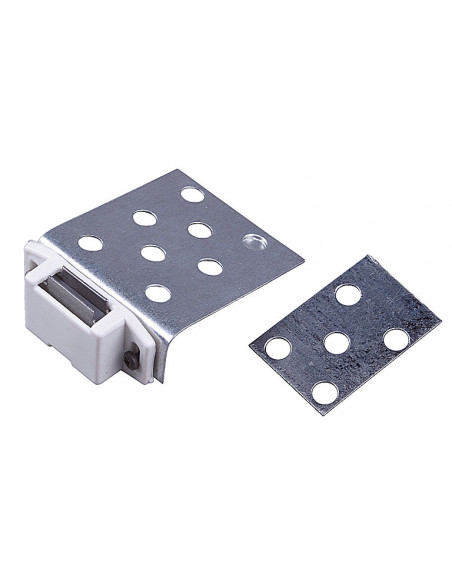 Замок для плитки, магнитный (Favorit)