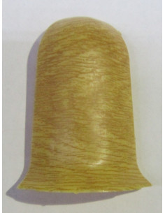 30 Кут зовнішній Дуб Степовий