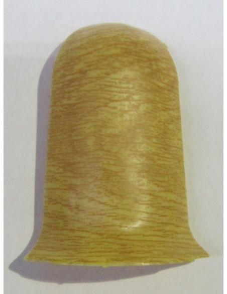 30 Кут зовнішній Дуб Степовий