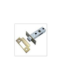 Засвука ролікова FZB (РВ)золото