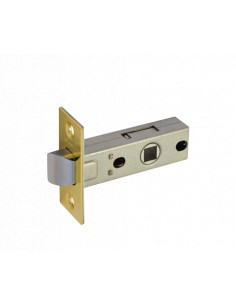 Засувка USK РВ (латунь)