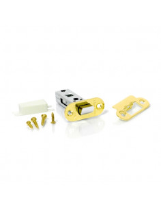 Засувка Новий стиль 100-РВ, прямокутна