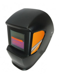 Зварювальна  маска-хамелеон X-TREME WH-950