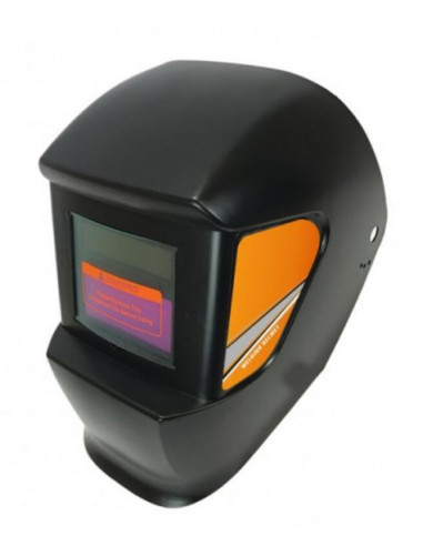 Зварювальна  маска-хамелеон X-TREME WH-950