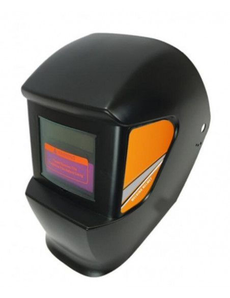 Зварювальна  маска-хамелеон X-TREME WH-950