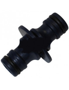 З'єднувач FLO для водяних шлангів 1/2"