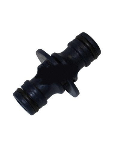 З'єднувач FLO для водяних шлангів 1/2"