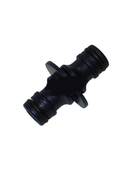 З'єднувач FLO для водяних шлангів 1/2"