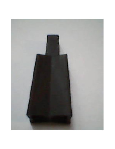 З'єднувач для  коробки