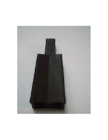 З'єднувач для  коробки