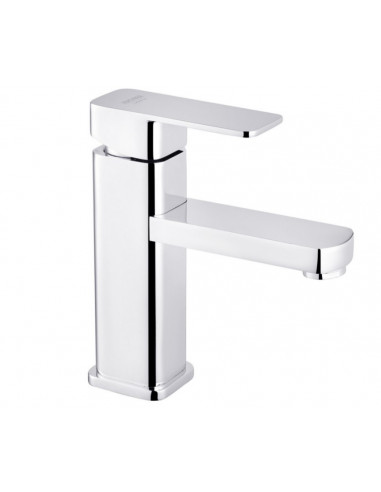 Змішувач  KRONER KRM Ems - c010