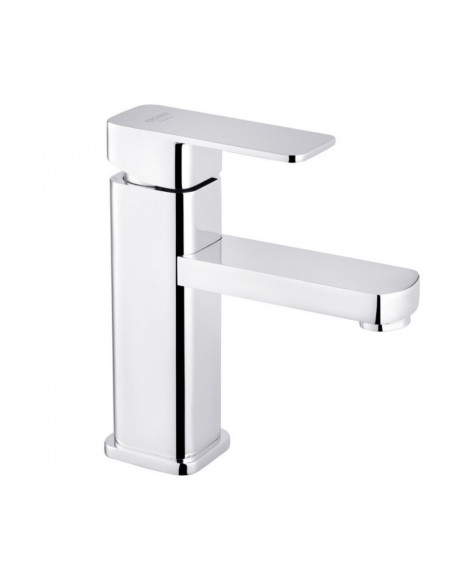 Змішувач  KRONER KRM Ems - c010