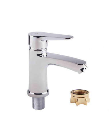 Змішувач Kroner KRM Elbe-С010