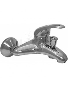 Змішувач Lido 102 Mindo