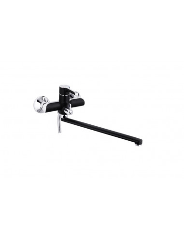 Змішувач ванна  Kroner KRP Essen-SCH070
