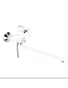 Змішувач ванна  Kroner KRP Essen-W070