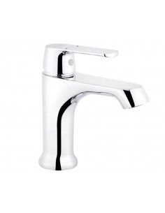 Змішувач для раковини Kroner KRP Armada - C010