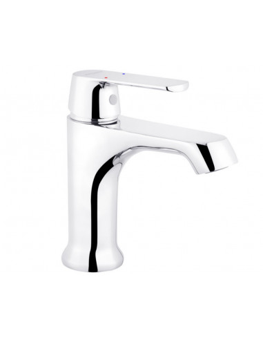 Змішувач для раковини Kroner KRP Armada - C010