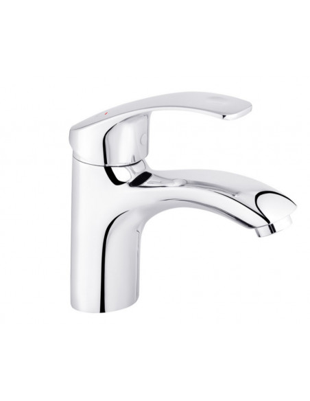 Змішувач для раковини Kroner KRP Konstante - C010A