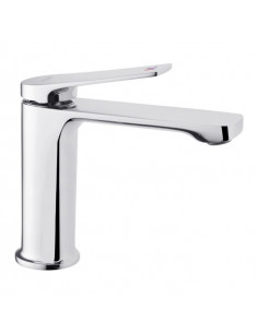 Змішувач для раковини Kroner KRP Makon - C010