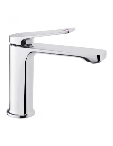 Змішувач для раковини Kroner KRP Makon - C010