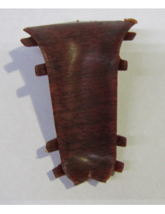 41 Кут внутрішній Махагон