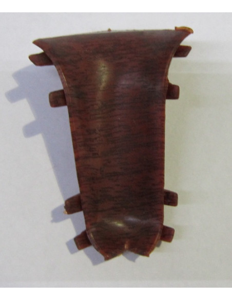 41 Кут внутрішній Махагон