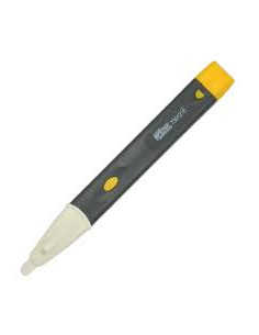 Індикатор напруги безконтактний90-100 В WERK