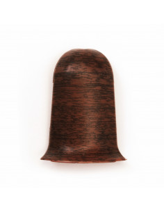 41 Кут зовнішній. Махагон